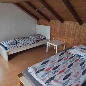 Franz , Nördlingen Deutschland